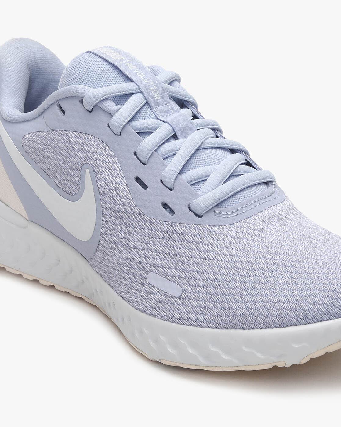 Nike free gris online