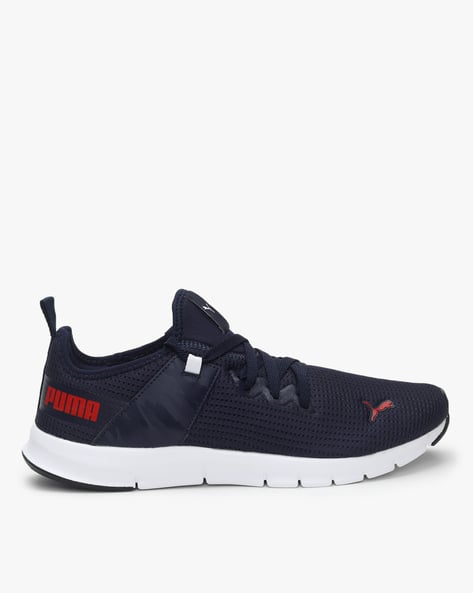 flex pro men's idp shoes