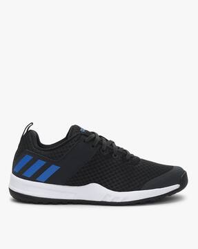 Men's adidas running victriox shoes Clearance