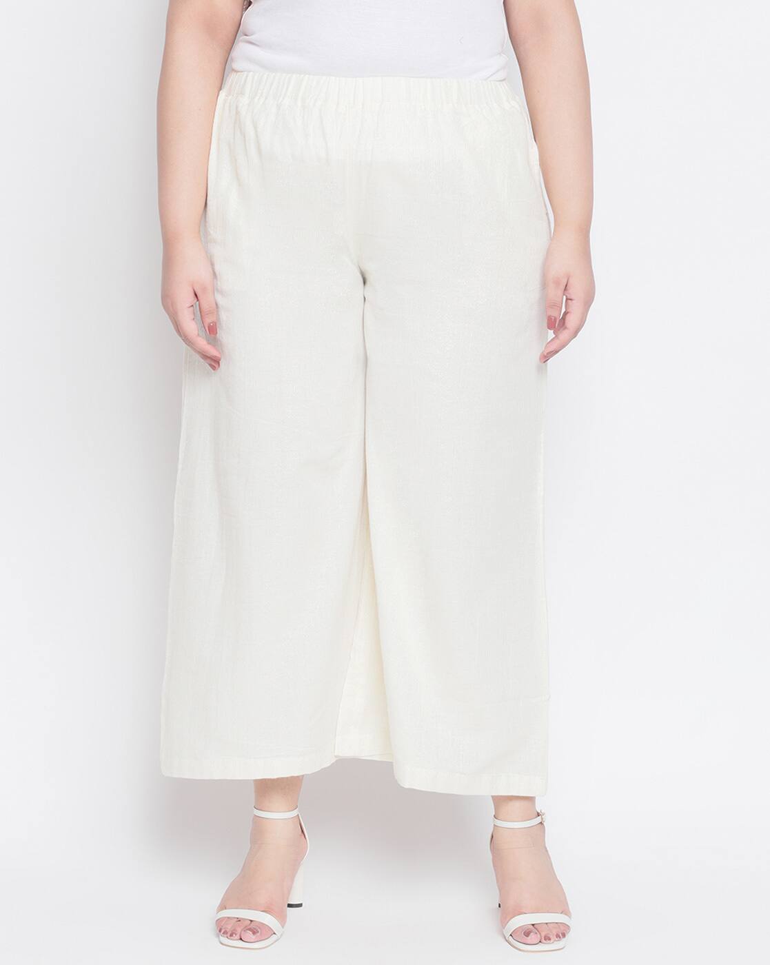 Pants for Women by Amydus Online 