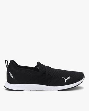Sports Shoes for Women by Puma 