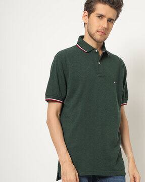 tommy hilfiger shirts india official website