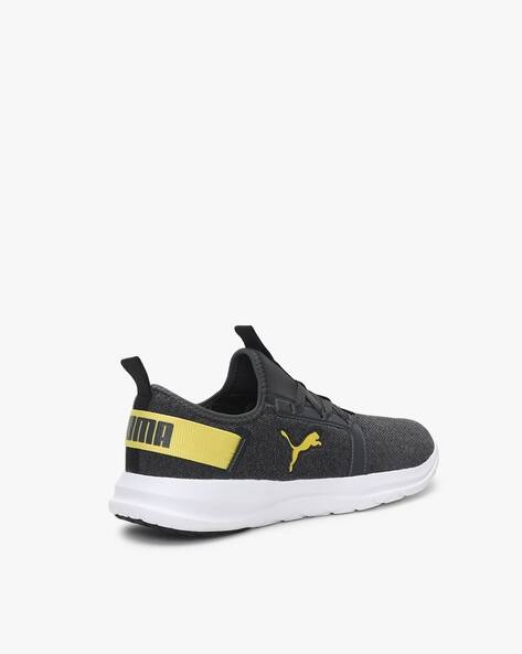 puma new slippers 2018