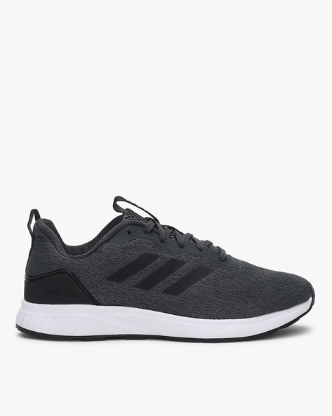 Men's adidas running deals stargon 1.0 shoes