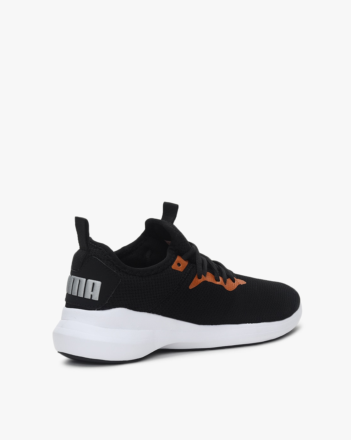 puma corode idp
