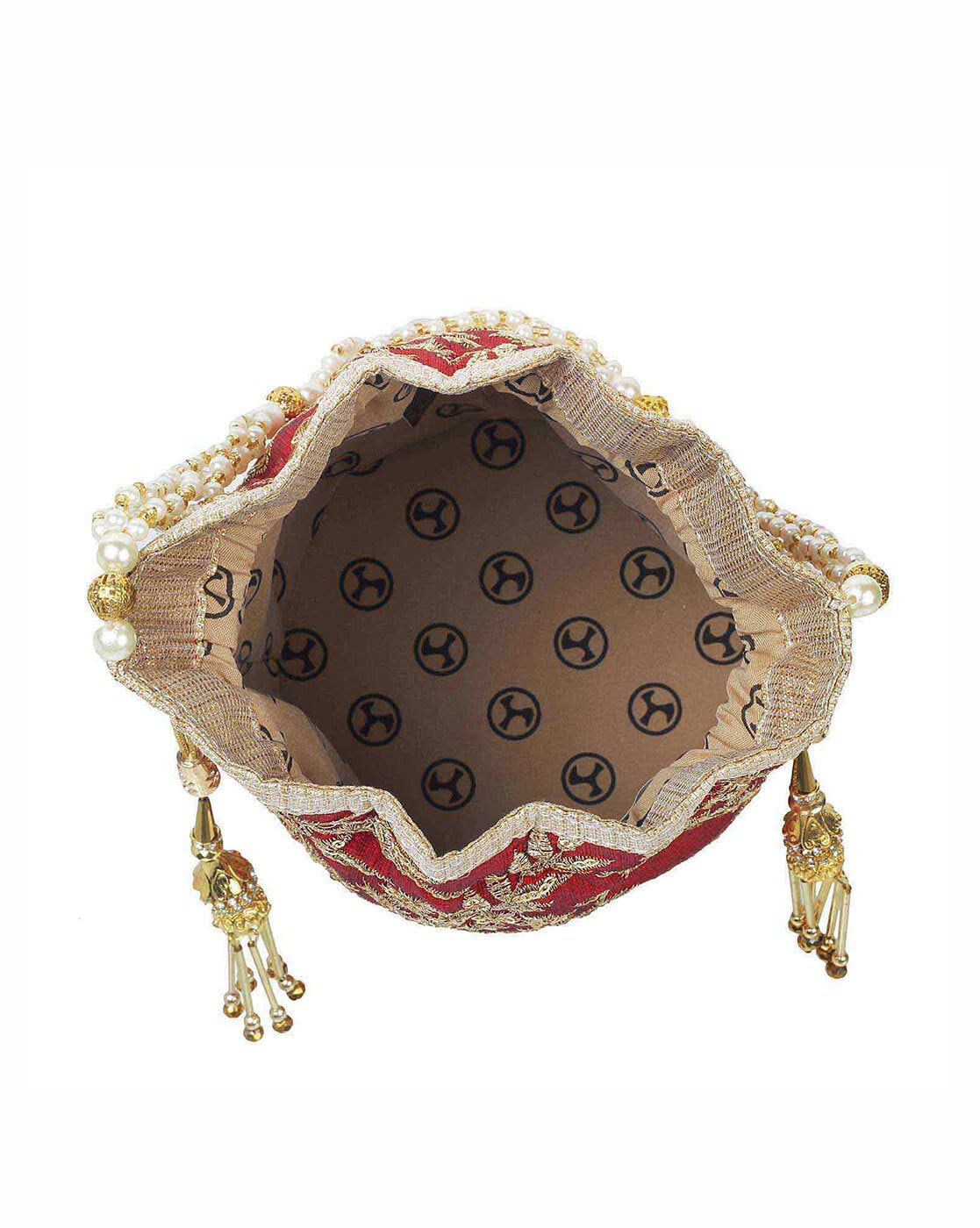 Mochi best sale potli bags