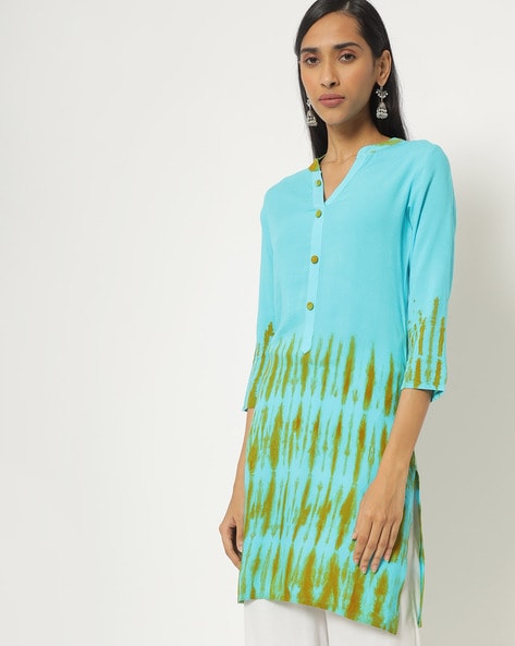 Aayusika kurtis best sale