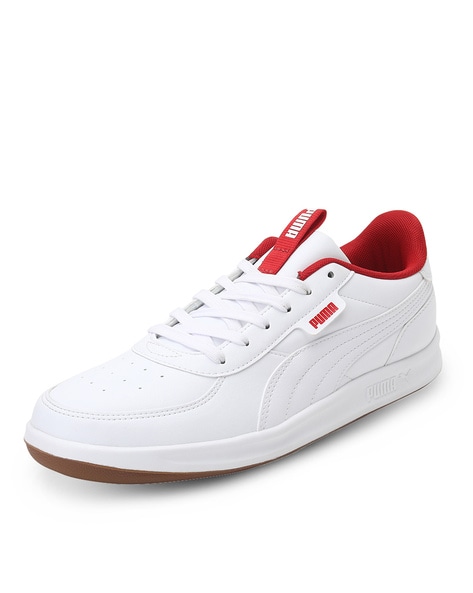 puma sneakers fierce women's