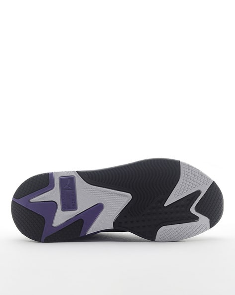 Buy PUMA multicolor RS-XÂ³ Neo Fade for 