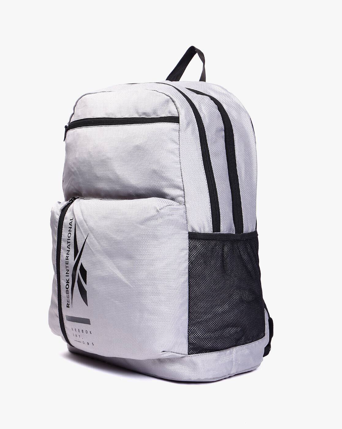 jordan daybreaker backpack