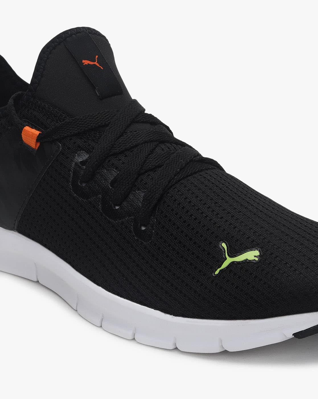 Flex fire v1 idp Clearance