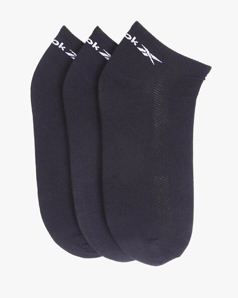 Reebok socks online Clearance