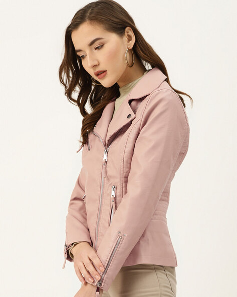 The Best Jackets for Fall | Nasty Gal