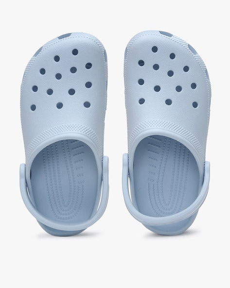 ajio crocs shoes