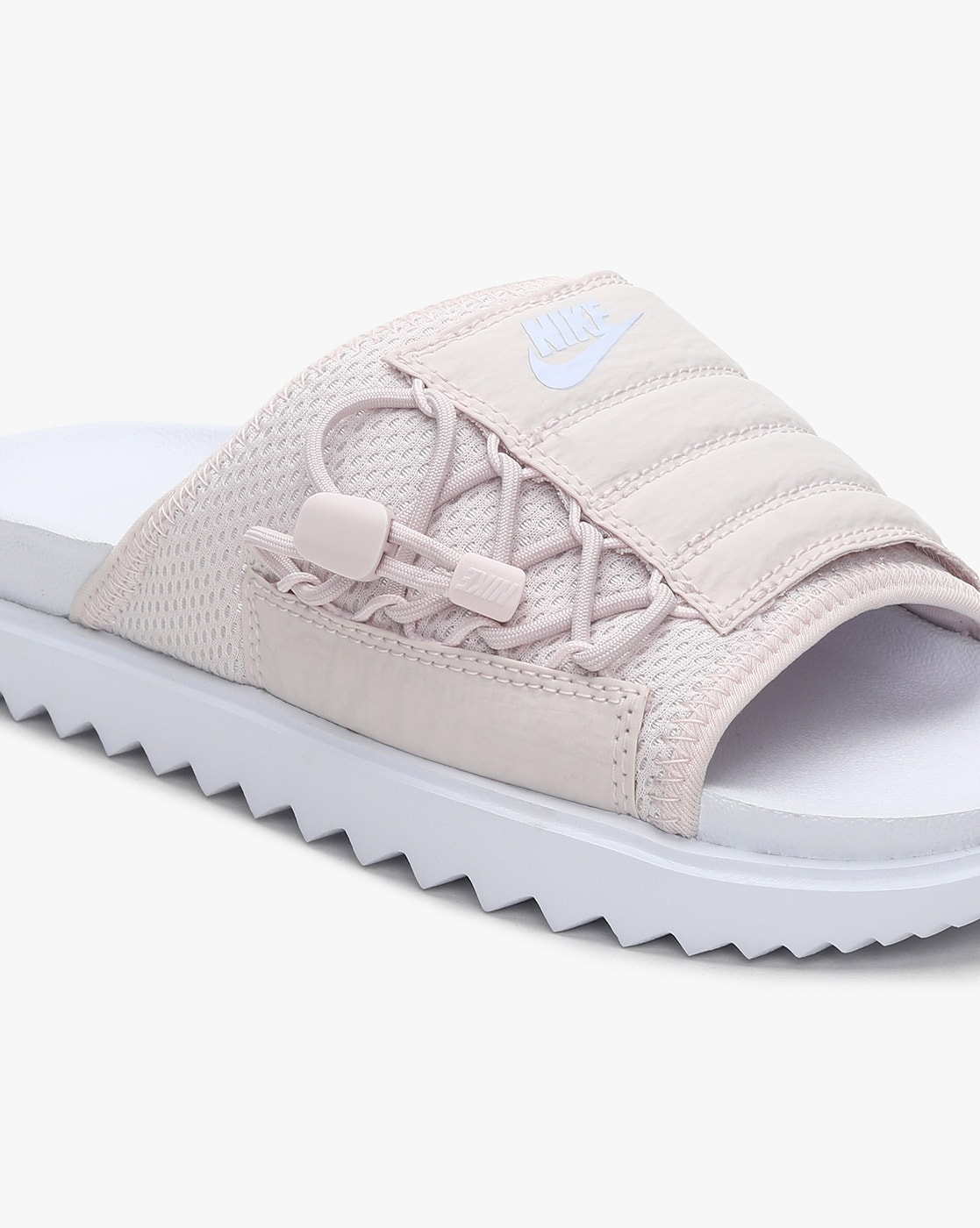 Nike slippers online asuna