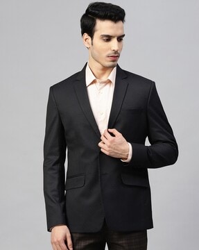 manq waistcoat
