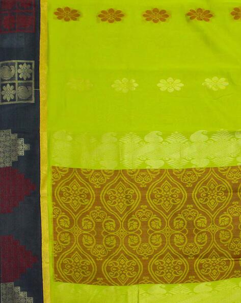 Kalyani Cotton Saree | Wholesale Price | Wedding Sarees | Elampillai Semi  Silk Sarees | Pure Cotton - YouTube