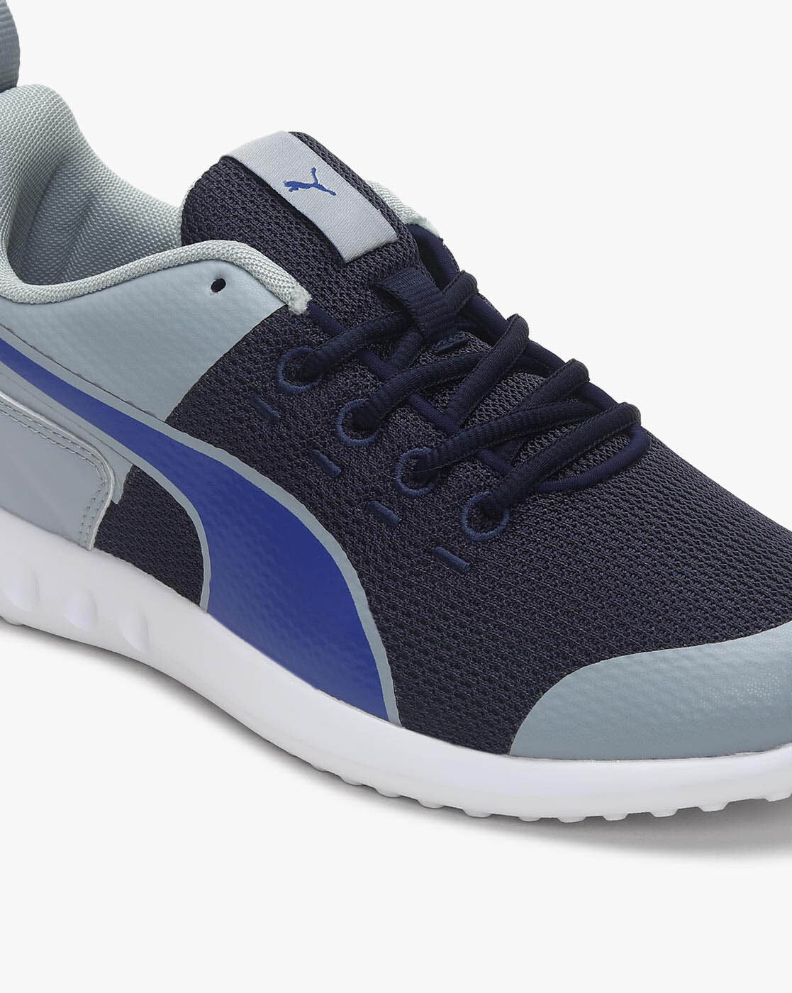 Puma chromeson hot sale v2 running shoes