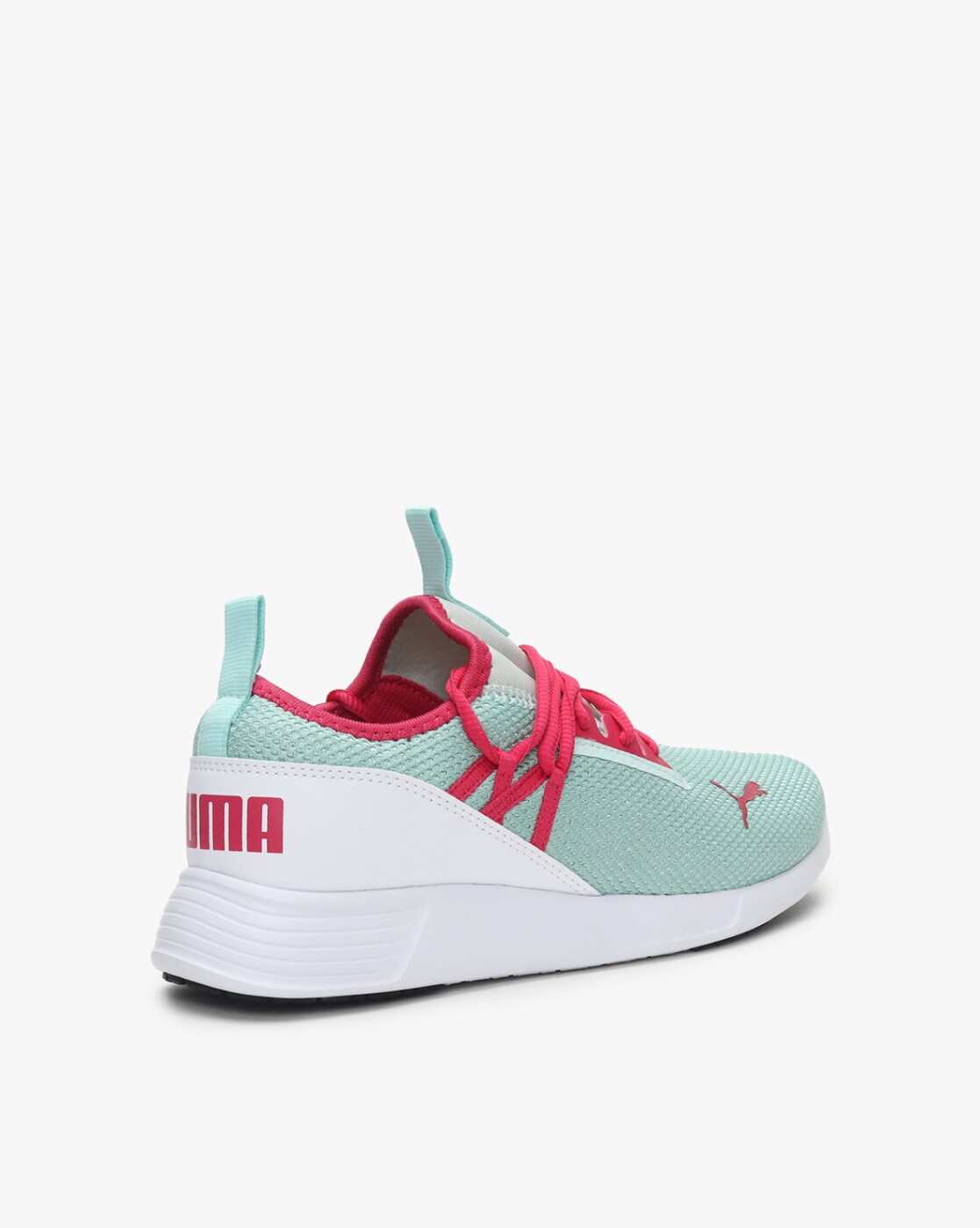 puma cross wn s idp casual shoes