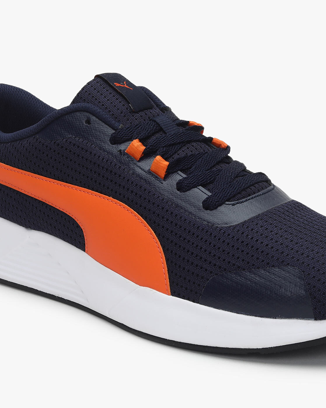 puma pacer max v1 idp