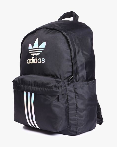 Adidas backpacks online sale