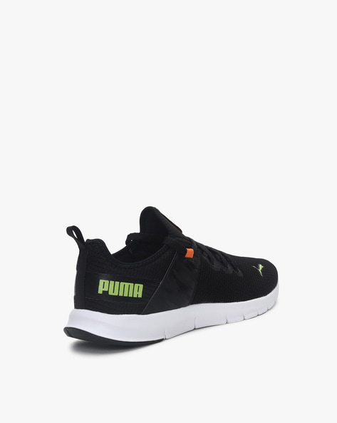 puma flex fire v1 idp