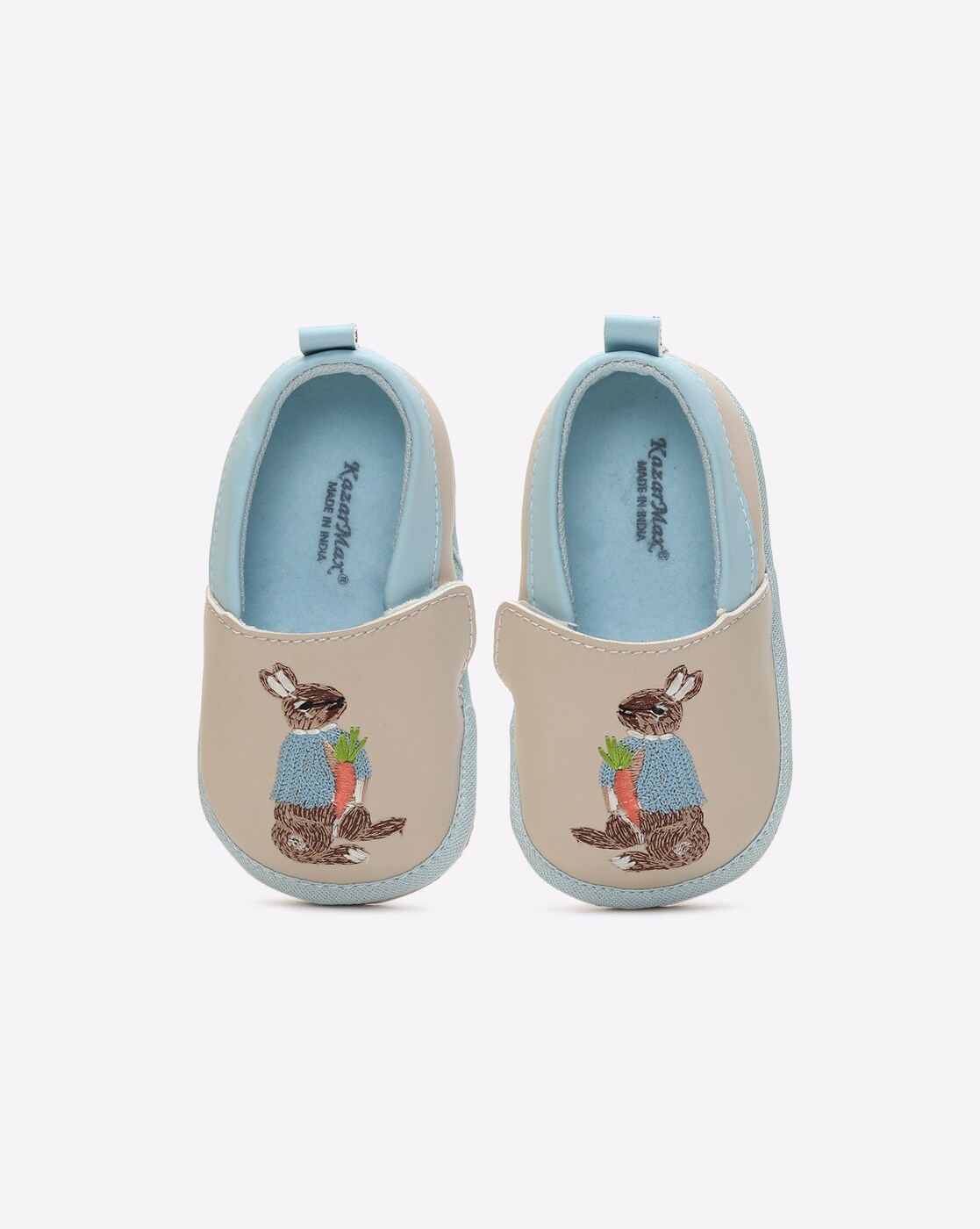 infant shoes online