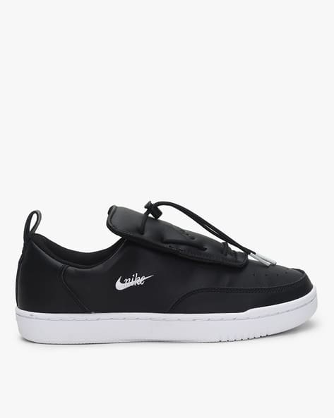 nike court vintage womens