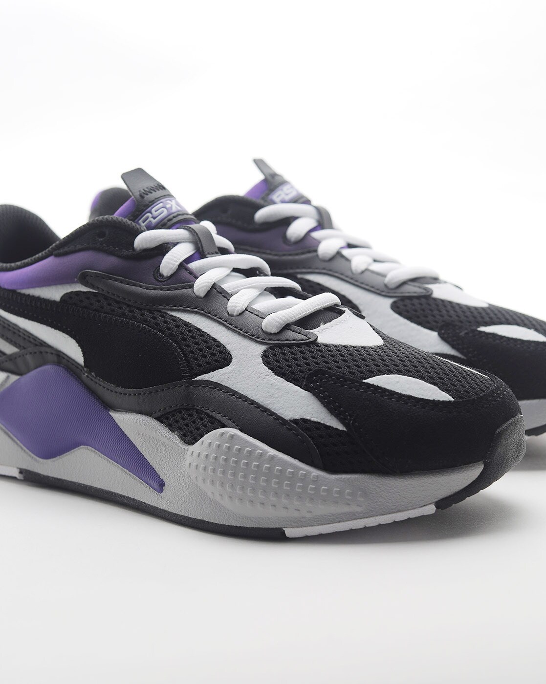 Basket puma rs x3 new arrivals