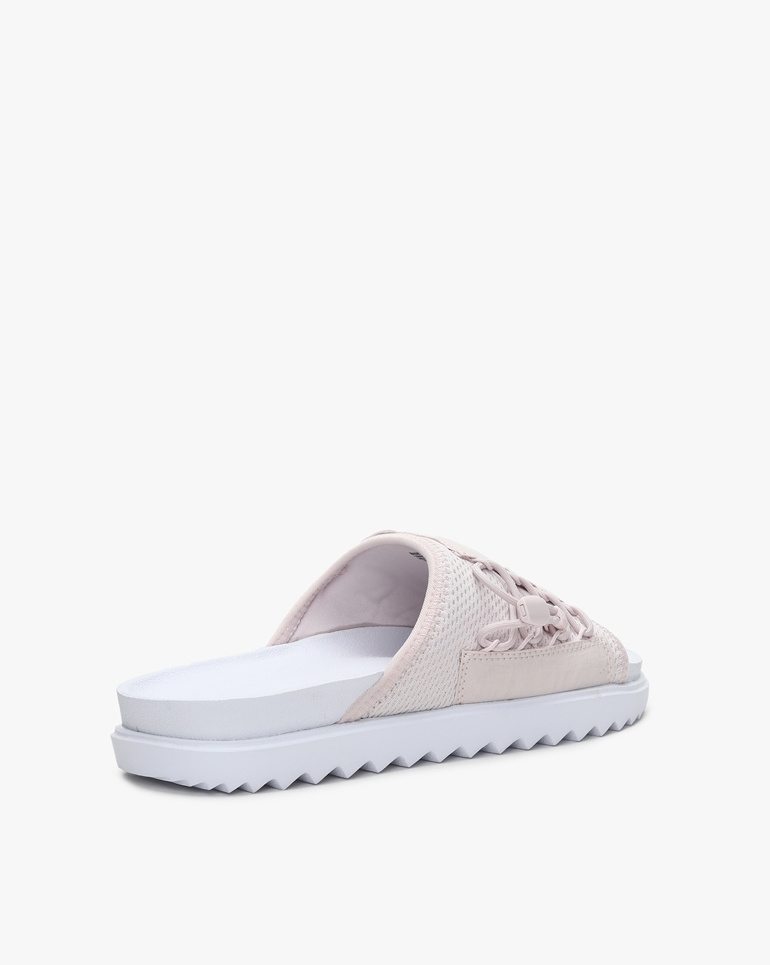 Nike asuna discount women's slide stores