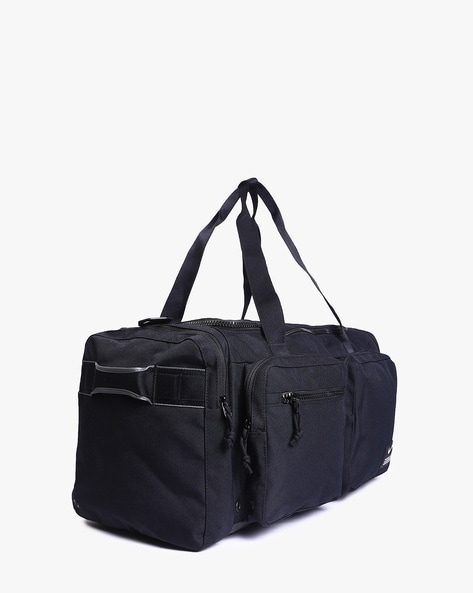 The Anywhere 50L Duffel / Backpack