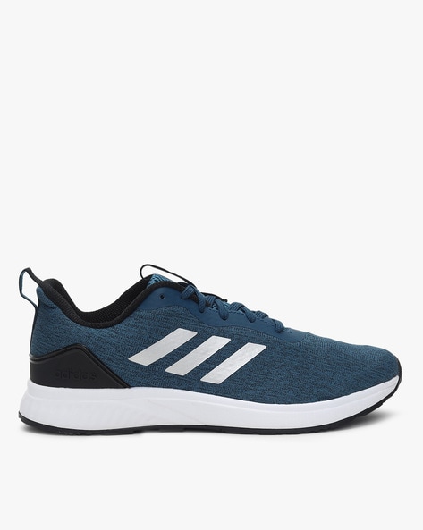 Men's adidas running stargon cheap 1.0 shoes