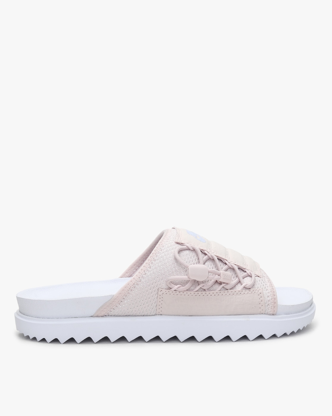 Women's slide nike asuna new arrivals