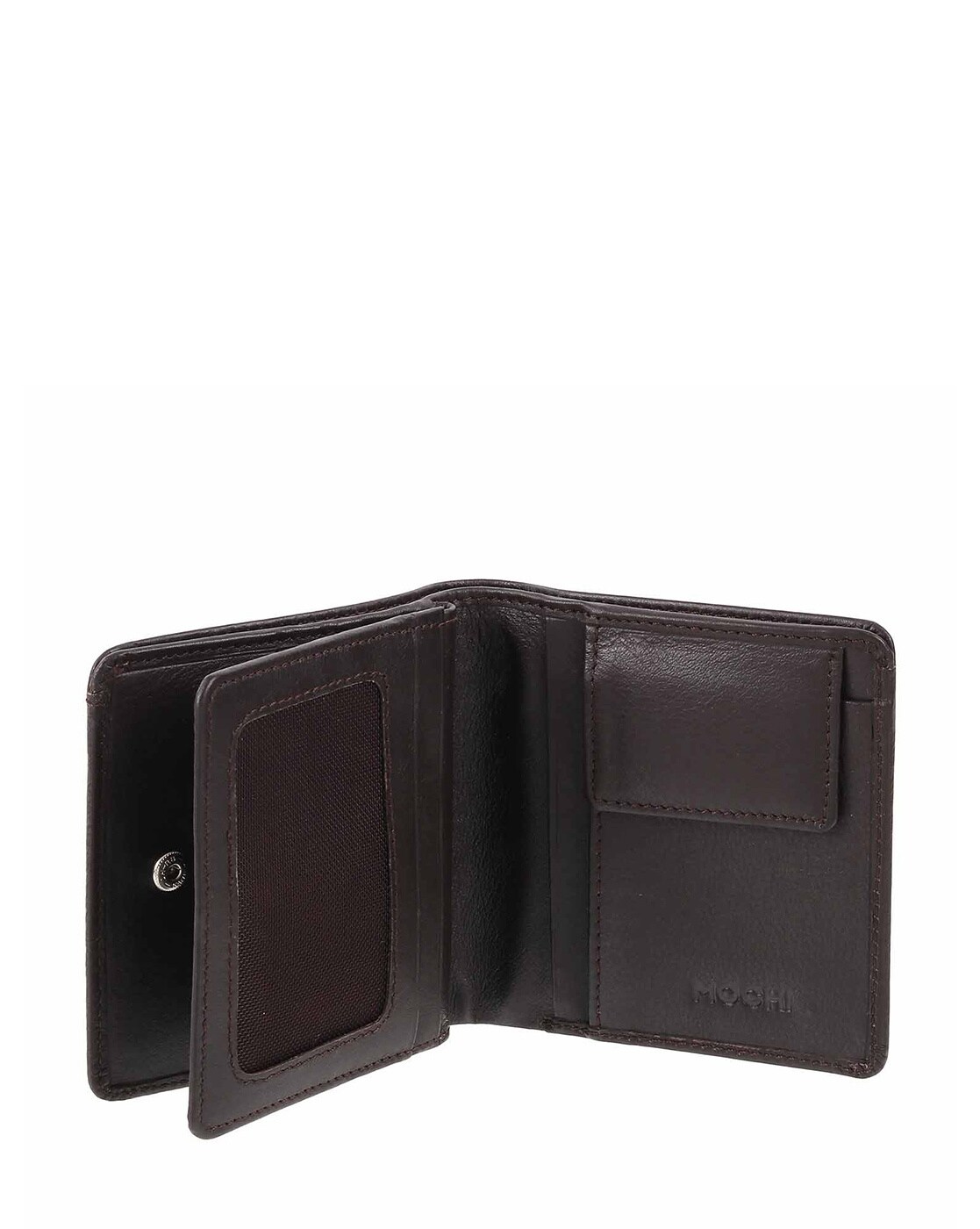 Cow Leather Wallet Williampolo | Williampolo Men Wallet Leather - Fashion  New Arrival - Aliexpress