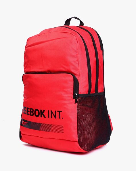 reebok school bags online