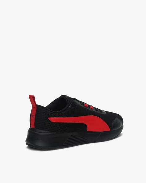 puma pacer max v1 idp