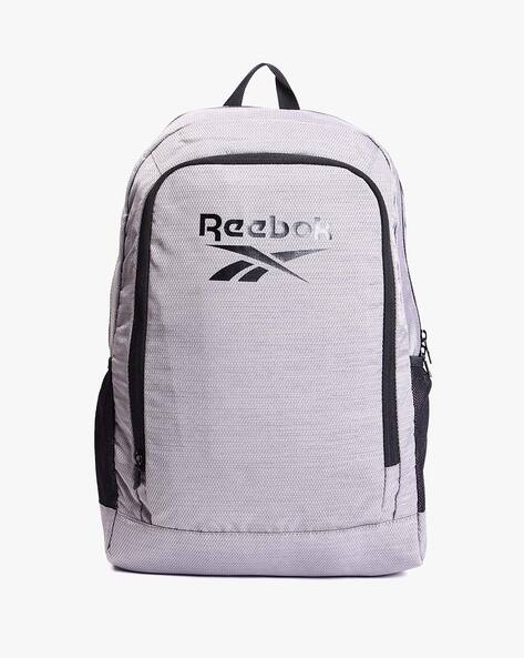 Reebok Active Core Ll Backpack Blue | Traininn