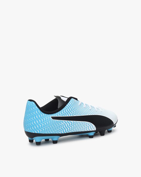 Puma rapido ii online fg