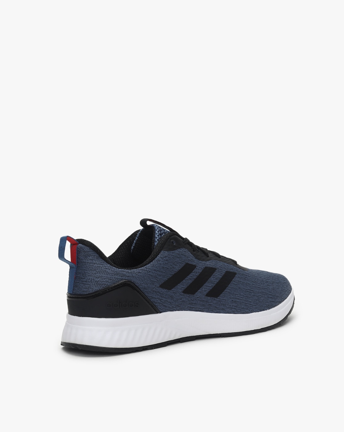 Adidas sales stargon 1.0