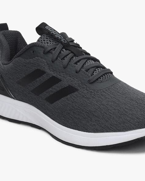 stargon running shoes