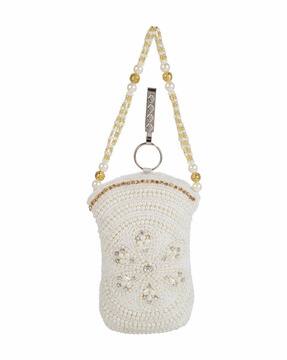 clutches for women online