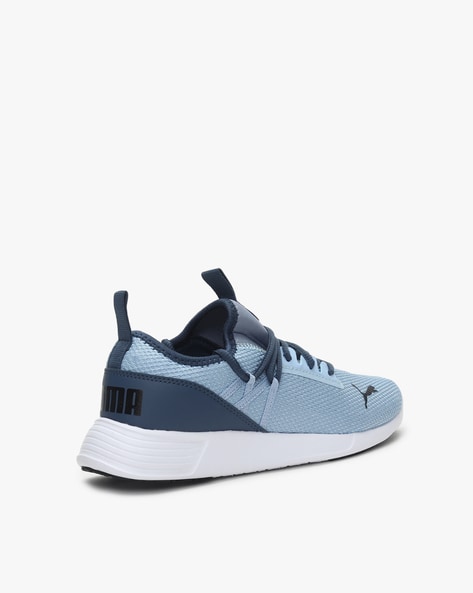 puma cross wn s idp casual shoes