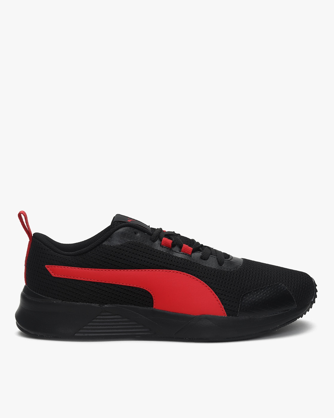 puma pacer max v1 idp