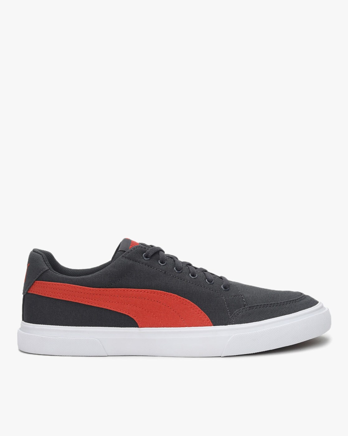 puma acrux idp