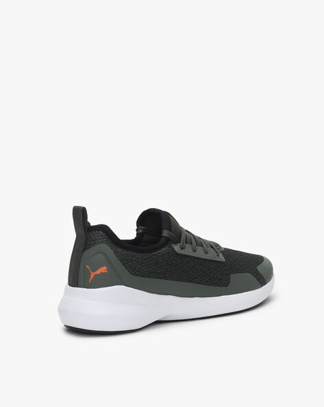 Puma hot sale pacer evo