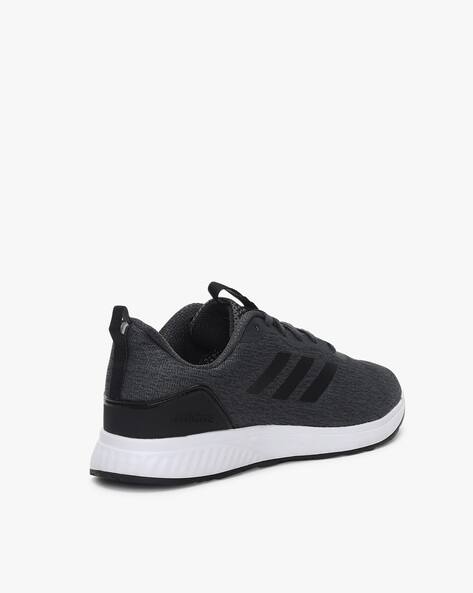 Sports Shoes for Men by ADIDAS Online 