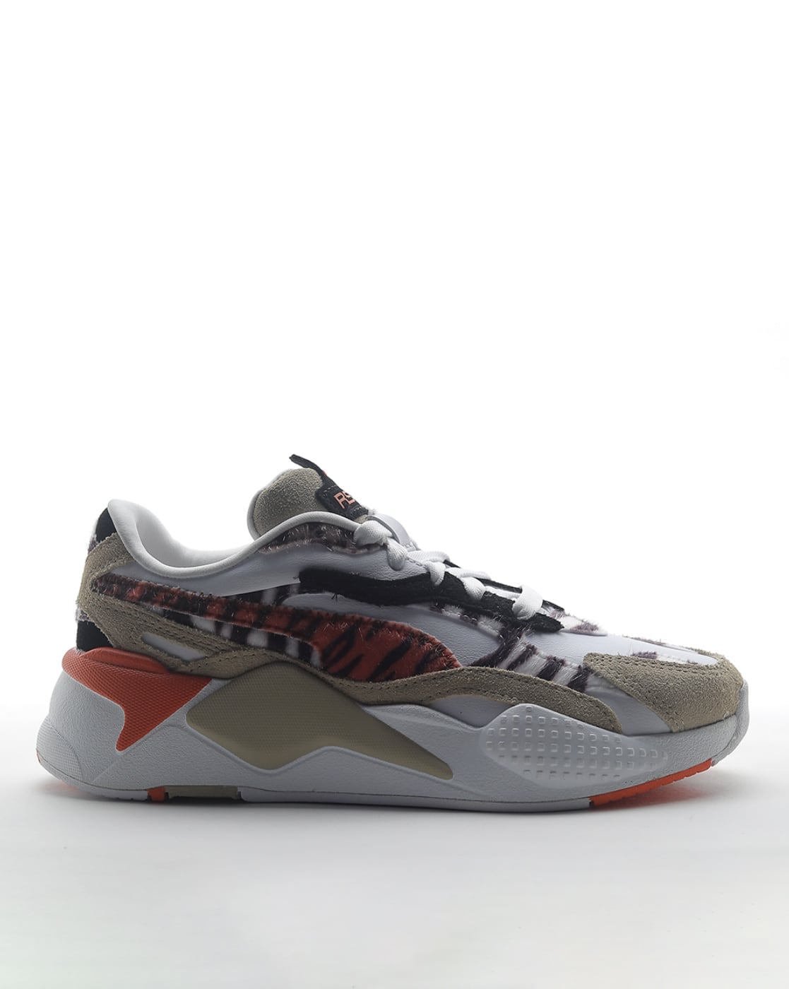 puma rsx wildcats