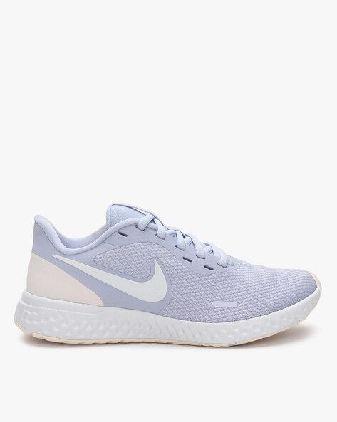 nike revolution 5 ajio