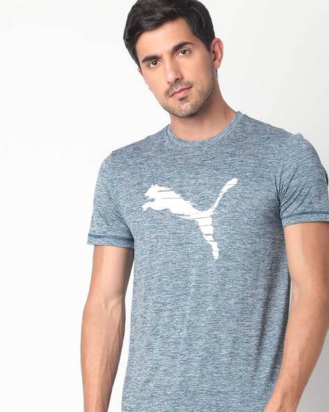 puma t shirts images