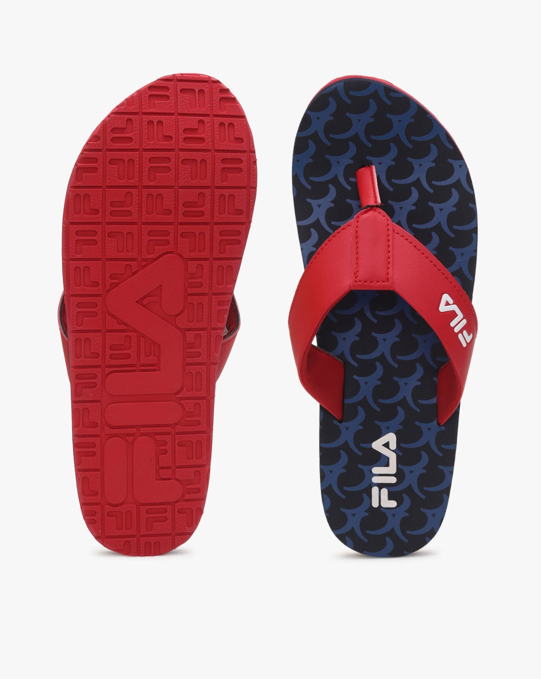 Buy Sandals for Men by Online | Ajio.com